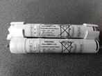 Tridonic Accu NiMH C 3A, Ophalen of Verzenden, Nieuw