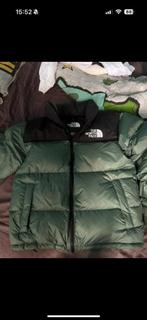 North face puffer new, Kleding | Heren, Jassen | Winter, Ophalen of Verzenden, Nieuw, Maat 46 (S) of kleiner, The north face