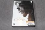DVD Lincoln, CD & DVD, DVD | Classiques, Comme neuf, À partir de 12 ans, 1980 à nos jours, Enlèvement ou Envoi