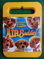 Air Buddies (2006), Cd's en Dvd's, Dvd's | Kinderen en Jeugd, Alle leeftijden, Ophalen of Verzenden, Zo goed als nieuw, Dieren