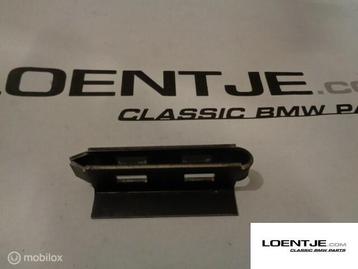 BMW gaspedaalhouder BMW e30 e23 e24 e28 beschikbaar voor biedingen