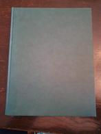 Het complete kamerplantenboek, Boeken, Ophalen of Verzenden, Zo goed als nieuw, Kamerplanten
