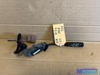 MERCEDES SLK R170 Cruise controle schakelaar 2105400845, Ophalen of Verzenden, Gebruikt, Mercedes-Benz