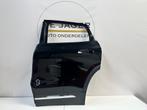 MERCEDES GLA H247 PORTIER DEUR LINKSACHTER A2477320501, Auto-onderdelen, Carrosserie, Gebruikt, Links, Mercedes-Benz, Deur