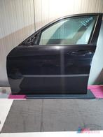 bmw f20 linker voor portier bj 18 kleurnr 475, Auto-onderdelen, Gebruikt, -, Deur, Ophalen of Verzenden