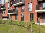 Appartement te huur in Herentals, 2 slpks, 2 pièces, Appartement, 70 m²