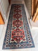 Tapijt, Huis en Inrichting, Stoffering | Tapijten en Vloerkleden, Ophalen, Gebruikt, 200 cm of meer, 50 tot 100 cm