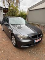 Bmw 318d 2.0 diesel euro4, Auto's, 90 kW, Bedrijf, 5 deurs, Euro 4