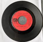 Gilbert Becaud - Tu le regretteras, Cd's en Dvd's, Ophalen of Verzenden, 1960 tot 1980, Gebruikt