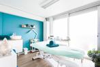 Deurne handelspand te huur / overname schoonheidssalon, Zakelijke goederen, Huur