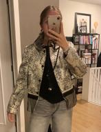 Blazer, Kleding | Dames, Ophalen, Overige kleuren, Zo goed als nieuw, Maat 36 (S)