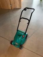 Speelgoed grasmaaier, Kinderen en Baby's, Ophalen, Gebruikt