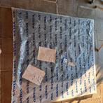 Tapis neufs Volvo V40 emballés, Particulier, Te koop, V40