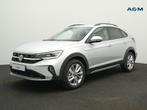 Volkswagen Taigo Taigo 1.0 TSI Life Business OPF DSG, Automaat, Navigatiesysteem, Overige modellen, SUV of Terreinwagen