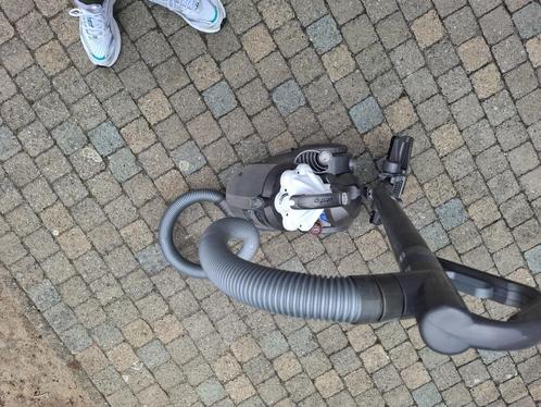 Aspirateur Dyson DC29 (nettoyé et désinfecté), Elektronische apparatuur, Stofzuigers, Refurbished, Stofzuiger, 1200 tot 1600 watt