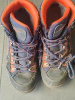 Stapschoenen lowa maat 37, Ophalen of Verzenden