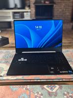 Gaming laptop, Computers en Software, Windows Laptops, Ophalen, Gaming
