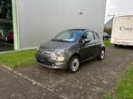 FIAT 500C DOLCEVITA 1.0 Hybrid 70, Voorwielaandrijving, 4 zetels, Stof, Bedrijf