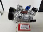 COMPRESSEUR CLIMATISATION Golf VIII (CD1) (3Q0816803D), Autos : Pièces & Accessoires, Volkswagen, Mevr. I. Hauben, Utilisé, Rue de l'Espoir 34 34
4030  GRIVEGNÉE, BE