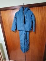 Skipak, Ophalen, Zo goed als nieuw, Ski, Kleding