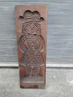 moules a speculoos, Enlèvement ou Envoi