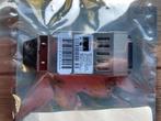 SFP en SFP+ modules van Cisco 10GB SR / LRM, Ophalen of Verzenden