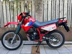 Honda XL 600 RM, Motoren, Particulier, Enduro, 600 cc, 1 cilinder