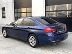 BMW 318d Berline/Leder/LED/Camera/Hi-Fi/..., Auto's, BMW, 100 kW, 4 deurs, Achterwielaandrijving, 1995 cc