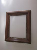 schilderijkader, Antiek en Kunst, Ophalen of Verzenden