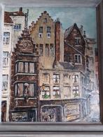 Jean Guy Beernaert 1  1928 - 1998   Monografie, Verzenden