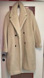 Tommy Hilfiger coat, Tommy hilfiger, Ophalen, Zo goed als nieuw, Maat 46/48 (XL) of groter