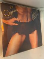 The Originals – Down To Love Town - US 1977, Verzenden, Gebruikt, Soul of Nu Soul