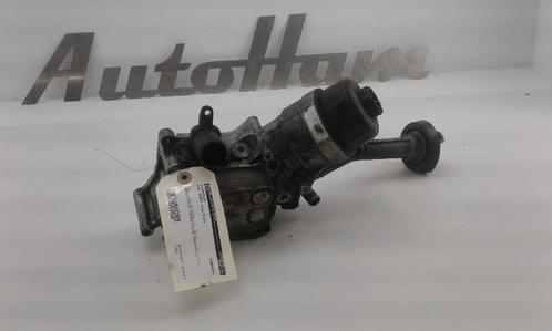 OLIEKOELER Fiat Punto Evo (199) (07-2008/02-2012), Auto-onderdelen, Airco en Verwarming, Fiat, Gebruikt