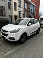 Hyundai ix35 diesel export, Autos, Hyundai, Diesel, Achat, Particulier, IX35