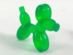 Lego ballon hond / 600-A1, Enlèvement ou Envoi, Neuf, Briques en vrac, Lego