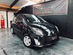 Renault twingo • 1.2i • 2009 • 135.000km • 1 an garantie, Auto's, Te koop, 1200 cc, Stadsauto, Benzine