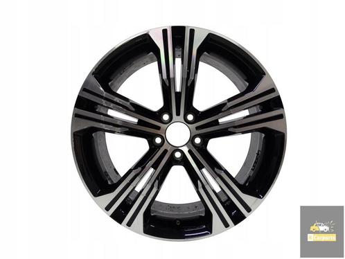 Volvo XC40 19 inch velg 31471556 origineel, Auto-onderdelen, Banden en Velgen, Gebruikt