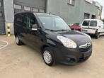 Opel Combo Combo 1.3 D (CDTI) L1H1 30 Jahre Edition zie foto, Auto's, 4 deurs, Gebruikt, 4 cilinders, 95 pk