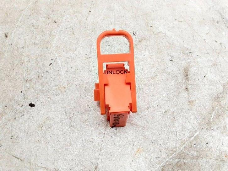 DIVERS Toyota Prius Plus (ZVW4) (01-2011/-), Autos : Pièces & Accessoires, Autres pièces automobiles, Toyota, Utilisé