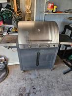 Barbecook gasbarbecue, Ophalen, Zo goed als nieuw