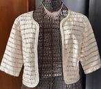 Marie Méro 36 prachtige Bolero  Nieuw, Kleding | Dames, Marie Méro, Ophalen of Verzenden, Nieuw