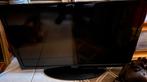 Samsung 32 pouces, LED, 60 à 80 cm, Comme neuf, Enlèvement
