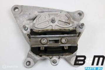 Versnellingsbaksteun Audi A5 F5 8W0399156 beschikbaar voor biedingen