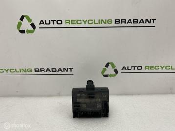 Centrale deurvergrendelings module Audi A5 8T0959793G beschikbaar voor biedingen