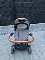Buggy Mutsy, Kinderen en Baby's, Kinderwagens en Combinaties, Ophalen, Zo goed als nieuw, Mutsy