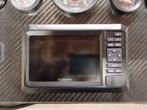 Sondeur Gps Garmin Echomap UHD2 52CV, Watersport en Boten, Ophalen of Verzenden, Nieuw