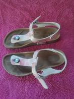 Kipling  roze sandalen maat 37, Enlèvement ou Envoi