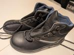 Atlas werkschoenen S3 nieuw maat 42, Doe-het-zelf en Bouw, Veiligheidskleding, Ophalen
