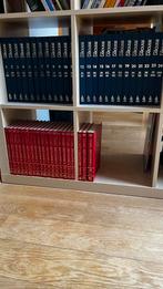 Livres à donner, Enlèvement, Comme neuf