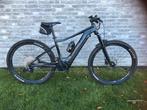Giant MTB Elektrisch FATHOM E+ 2 PRO 29, Fietsen en Brommers, Ophalen, Gebruikt, Giant